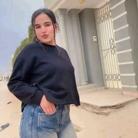 chahadharrabi