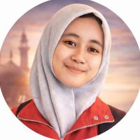 suara asli - Berkah Market