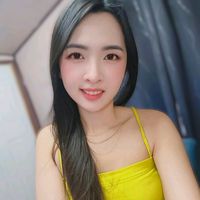 phirunlak19