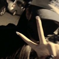dushksw