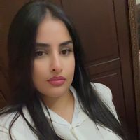 liliane.fadel.ghassa