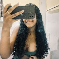 dressacastr_