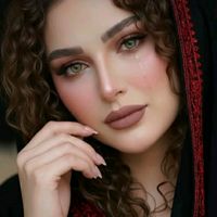 maramroo1tl