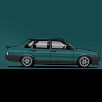 original sound - placeforstreet