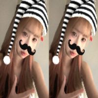 _nzx1y
