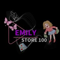 emilystore100