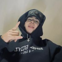 alf.mtz66