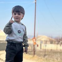 zahid_sadiqov700