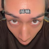 kogawa_tomodachi
