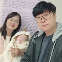 오리지널 사운드 - Tram in Yeongju Han Quoc