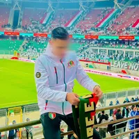 original sound - daoudchinwi