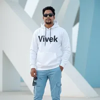 original sound - md.sakib.hossain549