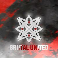 brutalunited0