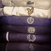 casual_authentique