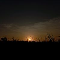 nhạc nền - Bức phá cùng nhau