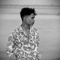 sycoboy_jj