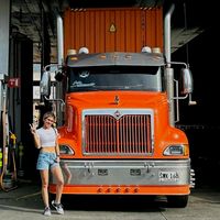 kathyuska_truck