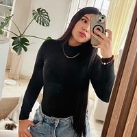 alejandra.bello_