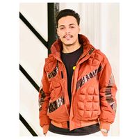 mohamed_emad_71