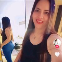 alevaldivieso2