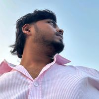 md_rayhan_gazi1