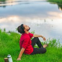 original sound - 📕🖋️ব্যাথ কবি