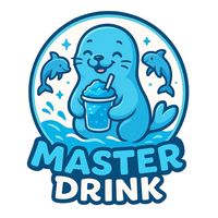 masterdrink.gt