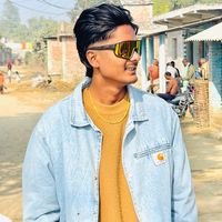 happysunil5