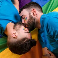 chicos.arcoiris_oficial