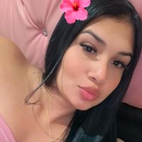 alexandrarodrigue987