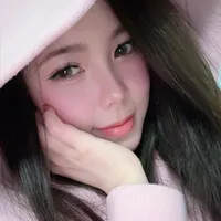 original sound - zang_103