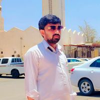 azharaltaf409