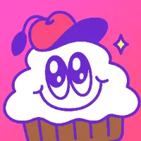 original sound - cake.learnkorean