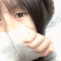 zoe._.60824