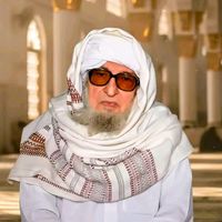 abdullah27599