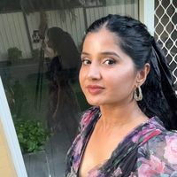 maahi_waraich