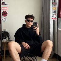 noldzedit