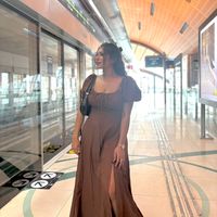 nathasha_girl_