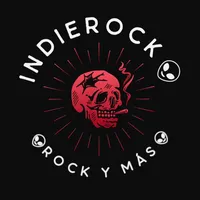 original sound - eduardo.silverio