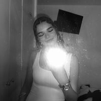 tahelhagag__
