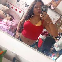 maile_131