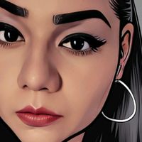 aurora_oscoy