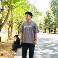 original sound - naing.223