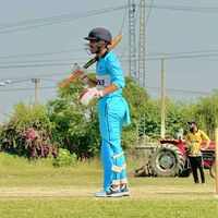nouman.khan..7
