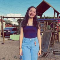 francielle_a_