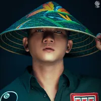 original sound - djproducer_minhly
