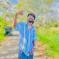 original sound - shan_kavishka_