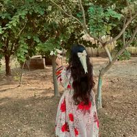 manahil.baloch38