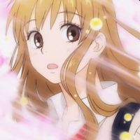 kurumi19307