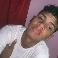 _yei_5